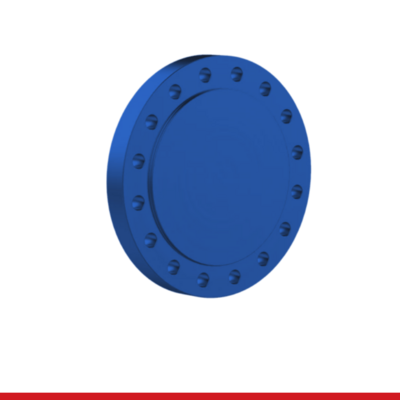 FLANGES-LOW-TEMP-BLIND-FLANGES-300#